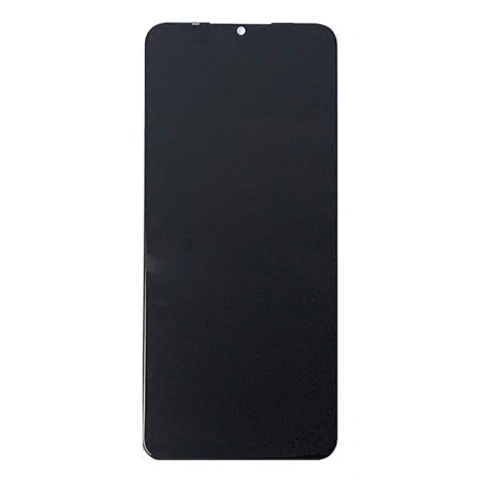 Omix X5 Lcd Ekran + Dokunmatik Full