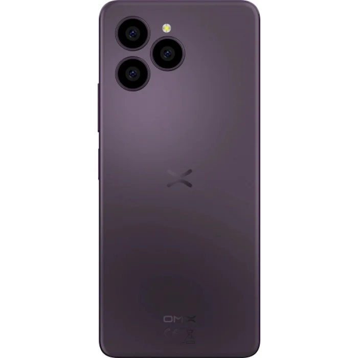Omix X6 Ekran Çıtası Orjinal Çıkma