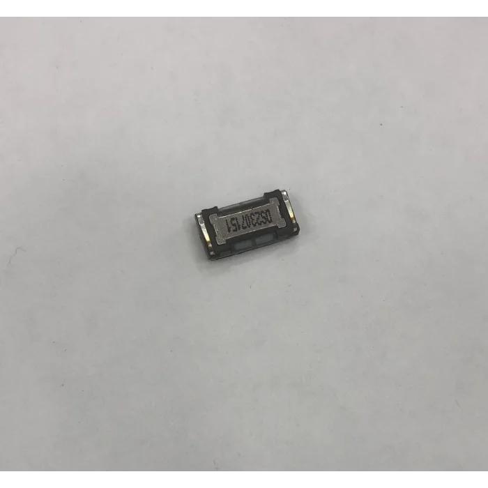 Omix X600 İç Kulaklık (Ahize) Orjinal Çıkma