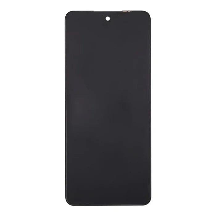 Omix X7 Lcd Ekran + Dokunmatik Full