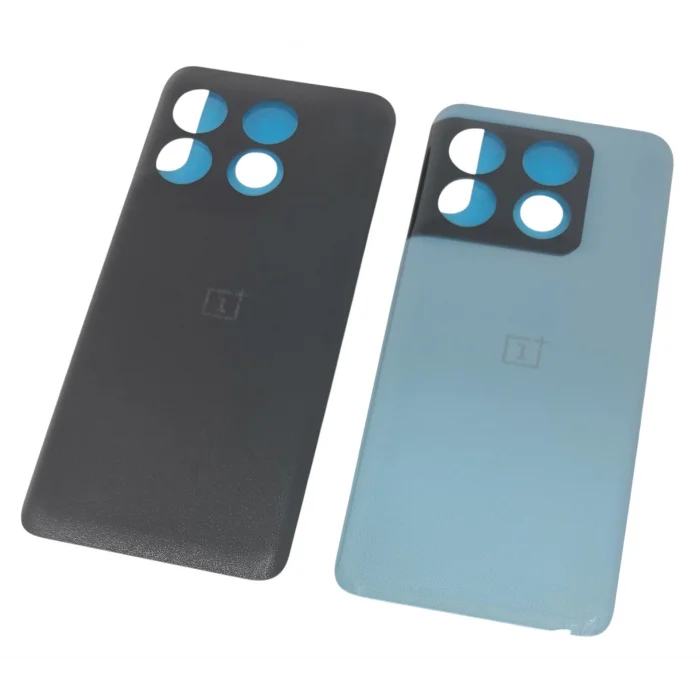 OnePlus 10T Arka Kapak Pil Kapağı