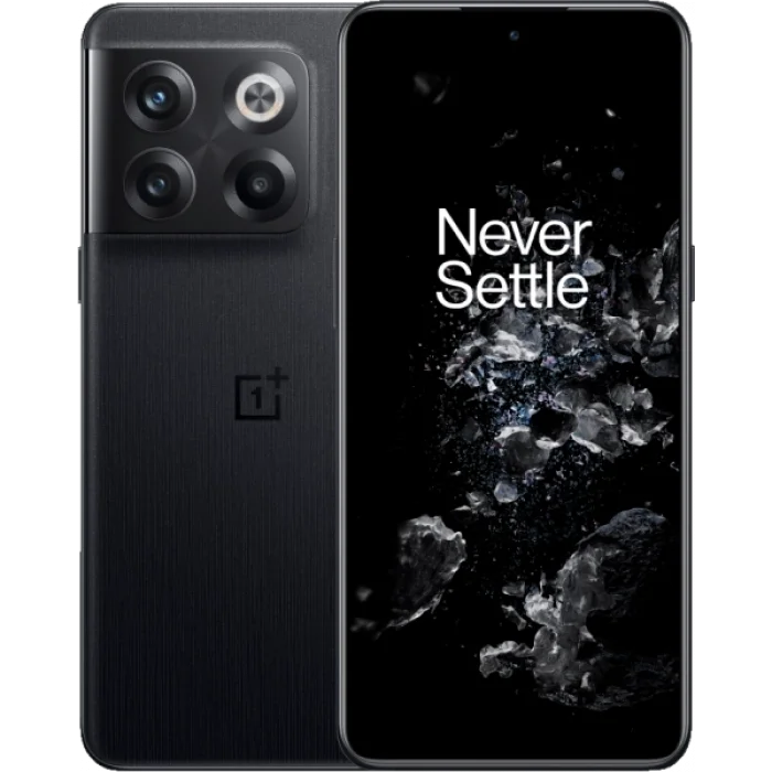OnePlus 10T Sim Kart Yuvası / Sim Kart Tepsisi