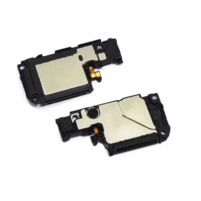 OnePlus 10T Buzzer , Hoparlör Full