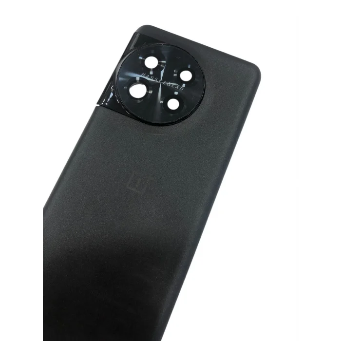 OnePlus 11 Arka Kapak Pil Kapağı Full