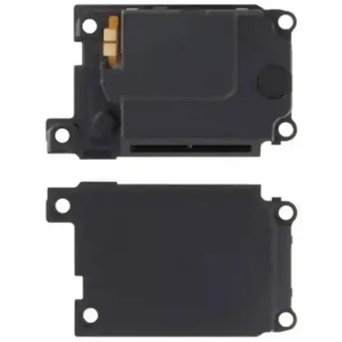OnePlus 12 Buzzer , Hoparlör Full