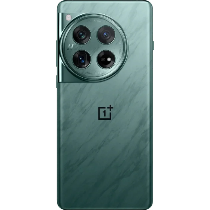 OnePlus 12 (CPH2581) Parmak İzi Sensör Flex