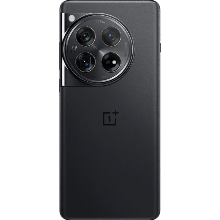 OnePlus 12 (CPH2581) Power On Off Film Flex