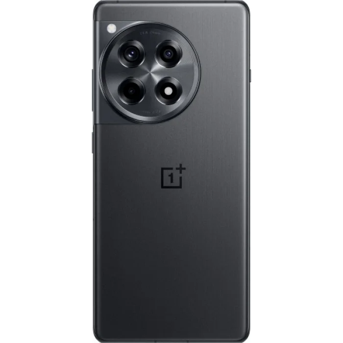 OnePlus 12R (CPH2609) Ara Film Flex