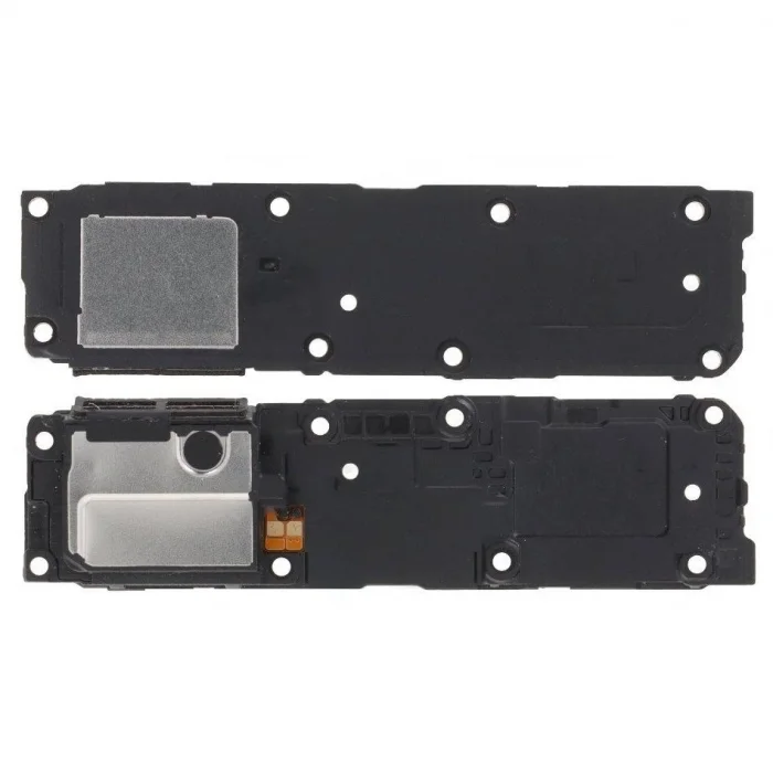 OnePlus 12R (CPH2609) Buzzer , Hoparlör Full