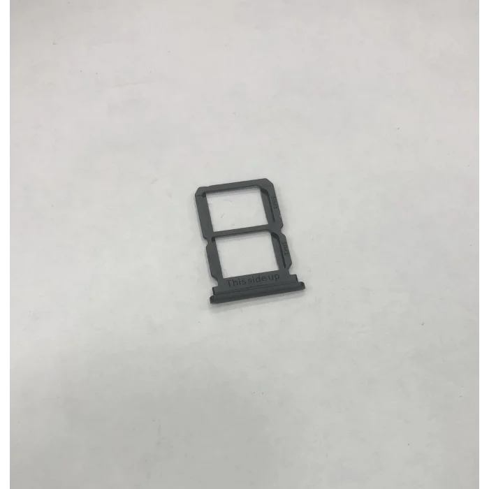 OnePlus 5T Sim Kart Yuvası / Sim Kart Tepsisi