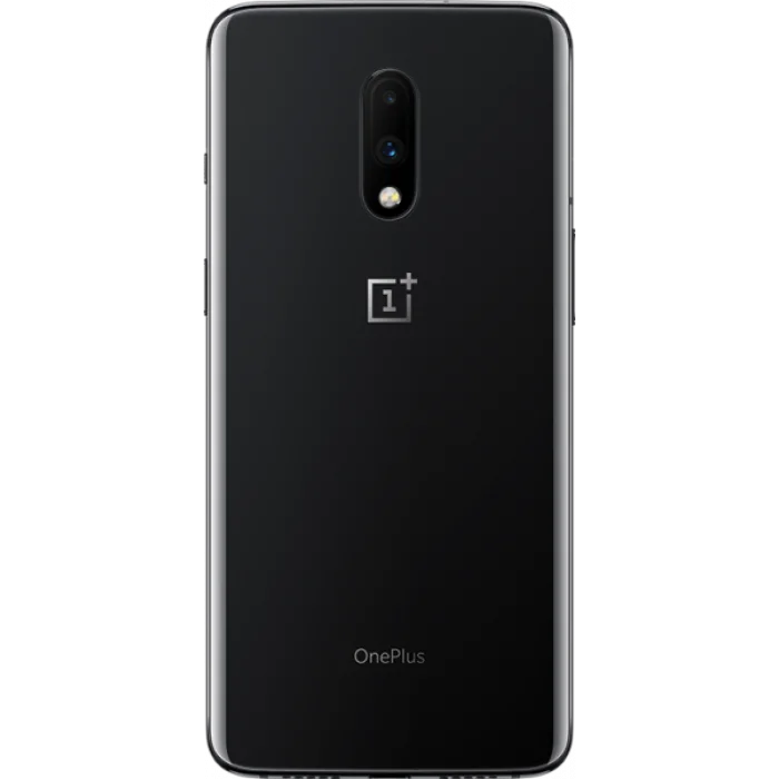 OnePlus 7 Lcd Ekran + Dokunmatik Full Oled