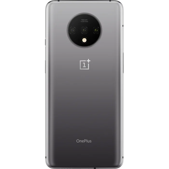 OnePlus 7T Lcd Ekran + Dokunmatik Full Oled