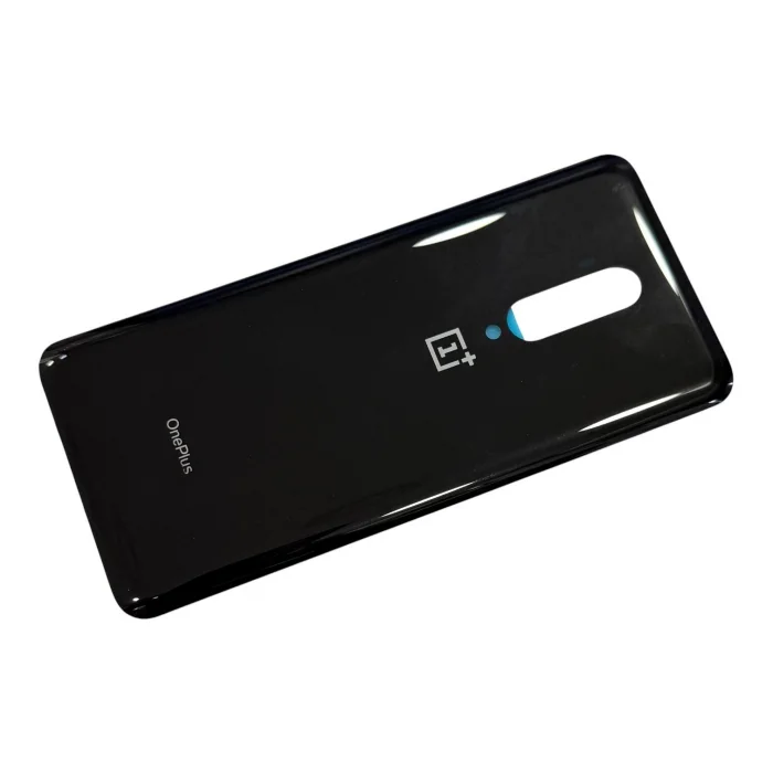 OnePlus 7T Pro Arka Kapak Pil Kapağı