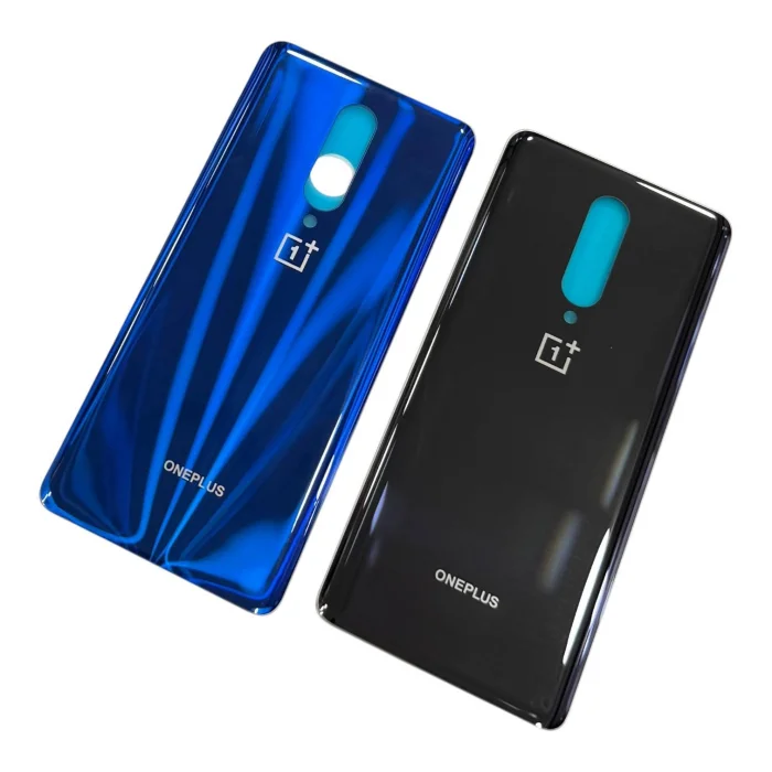 OnePlus 8 Arka Kapak Pil Kapağı