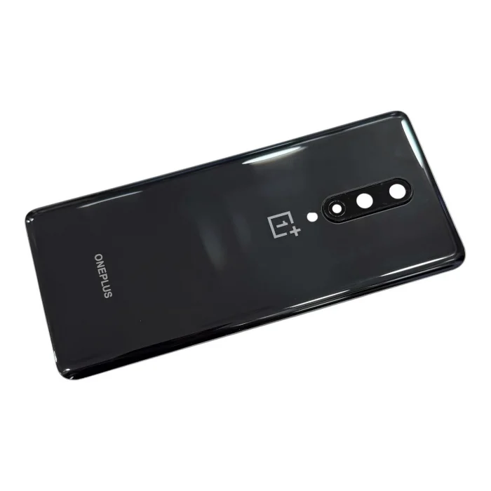 OnePlus 8 Arka Kapak Pil Kapağı Full