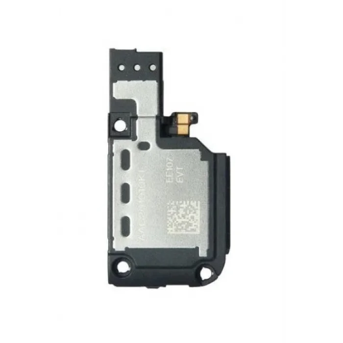 OnePlus 9 Buzzer , Hoparlör Full