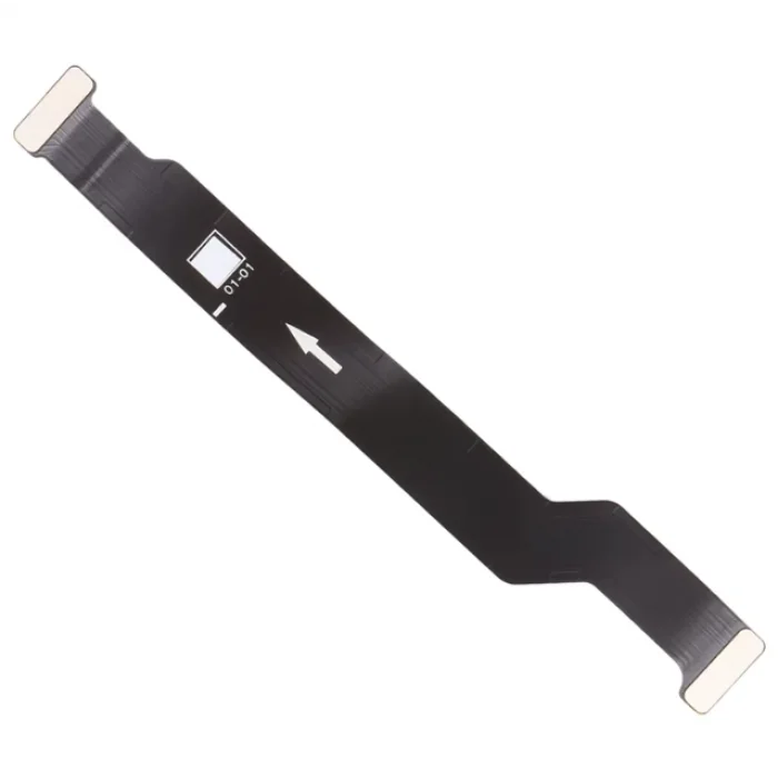 OnePlus 9 Pro Ara Film Flex