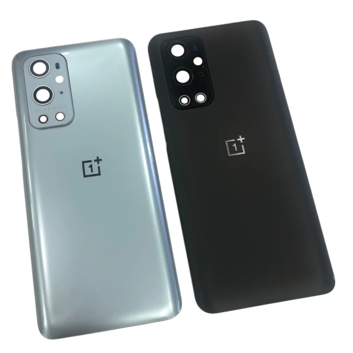 OnePlus 9 Pro Arka Kapak Pil Kapağı Full