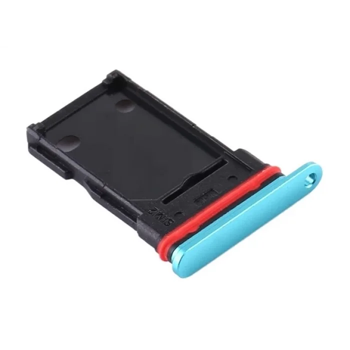 OnePlus 9R Sim Kart Yuvası / Sim Kart Tepsisi