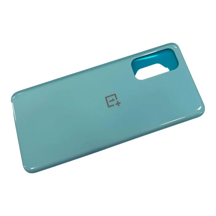 Oneplus Nord 2 5G Arka Kapak Pil Kapağı