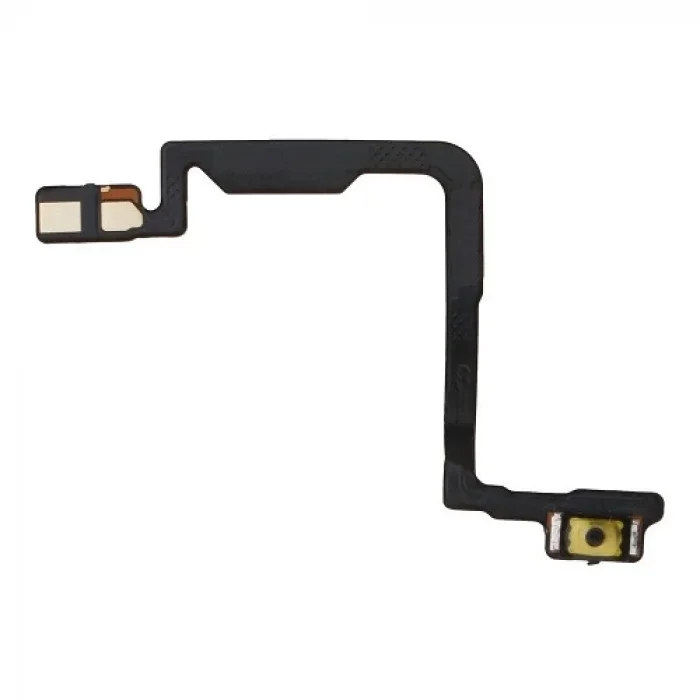 OnePlus Nord 2 5G Power On Off Film Flex