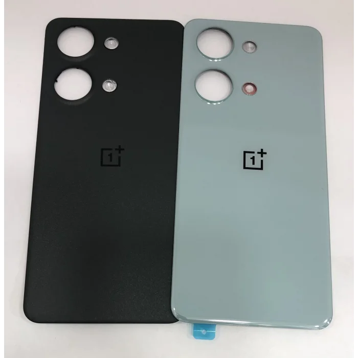 OnePlus Nord 3 (CPH2493) Arka Kapak Pil Kapağı