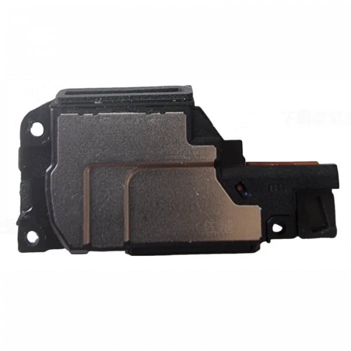 OnePlus Nord 3 (CPH2493) Buzzer , Hoparlör Full