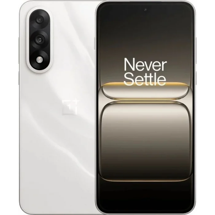 OnePlus Nord 5 Arka Kapak Pil Kapağı Full