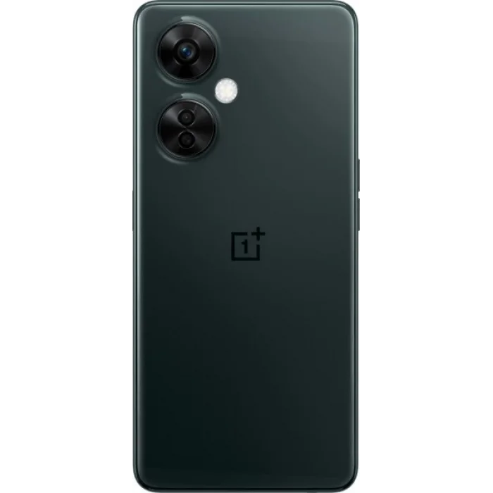 OnePlus Nord CE 3 Lite (CPH2465) Batarya 5000 mAh