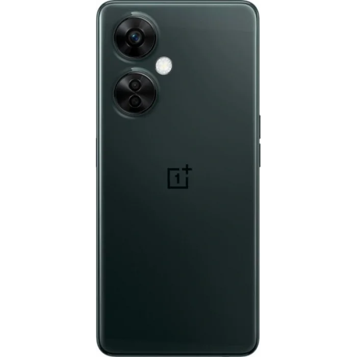 OnePlus Nord CE 3 Lite (CPH2465) Lcd Ekran + Dokunmatik Full Çıtalı