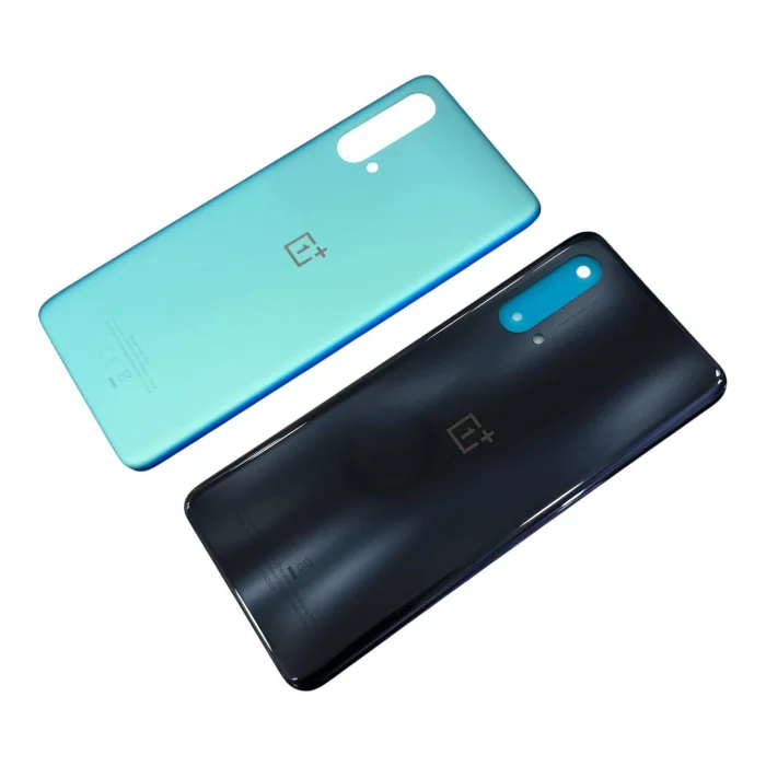 OnePlus Nord CE 5G Arka Kapak Pil Kapağı