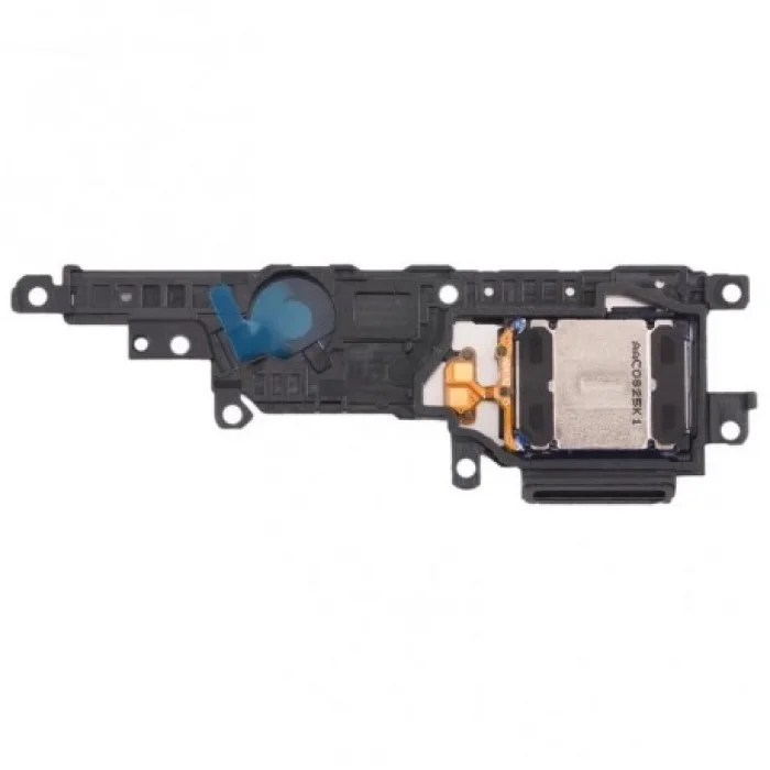 OnePlus Nord CE 5G Buzzer , Hoparlör Full