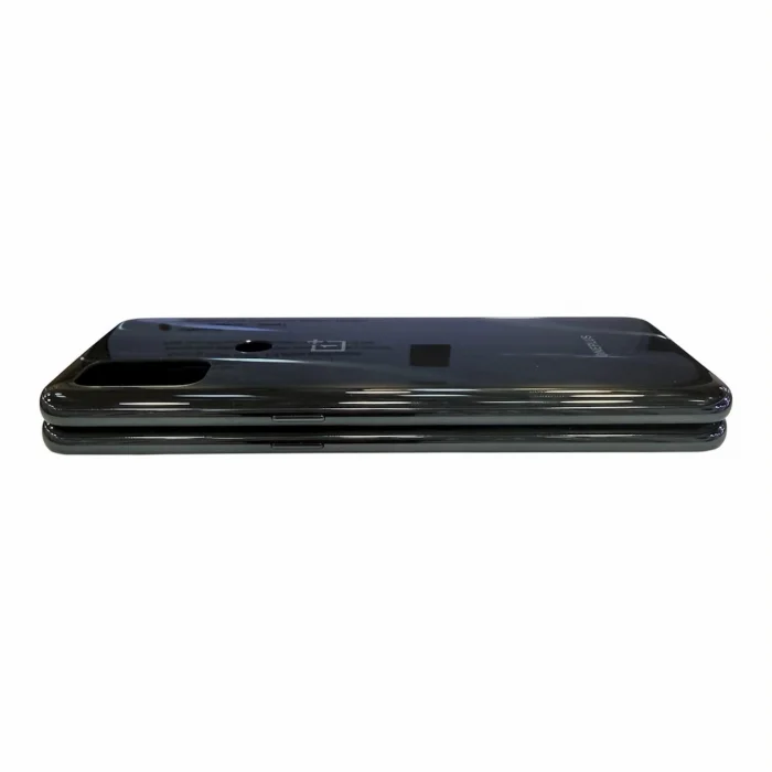 OnePlus Nord N10 5G (BE2029) Kasa Kapak Orjinal Çıkma