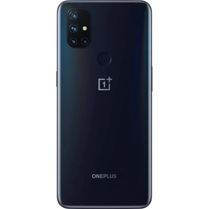 OnePlus Nord N10 5G (BE2029) Lcd Ekran + Dokunmatik Full Çıtalı