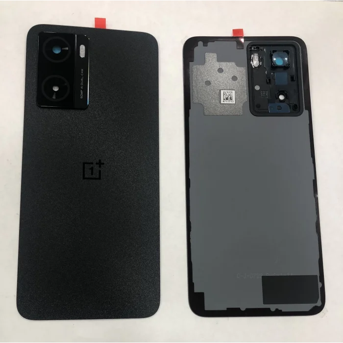 OnePlus Nord N20 SE Arka Kapak Pil Kapağı