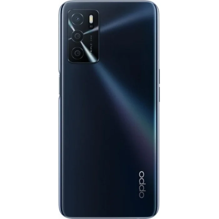 Oppo A16 (CPH2269) Batarya 5000 mAh