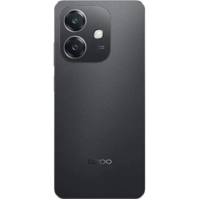 Oppo A3 (CPH2669) Buzzer , Hoparlör Full Orjinal Çıkma