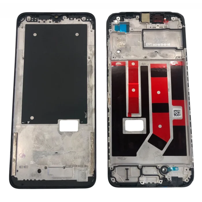 Oppo A38 (CPH2579) Ekran Çıtası