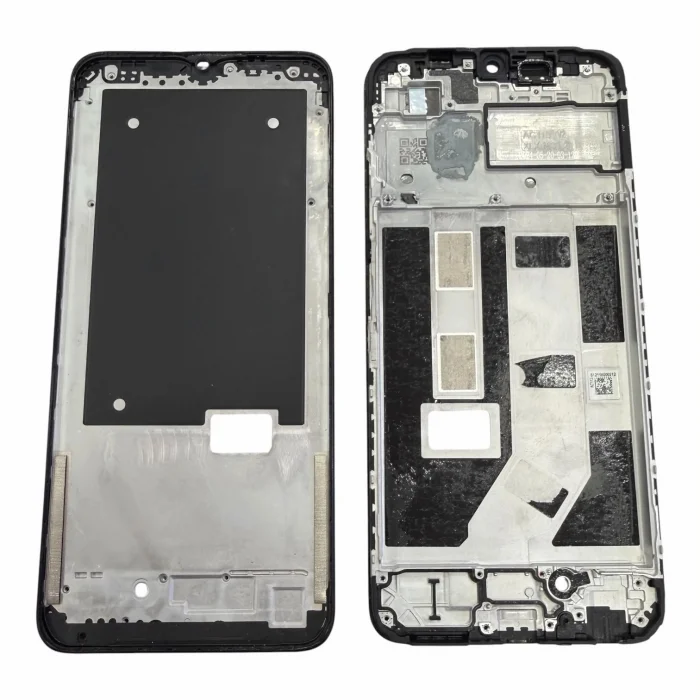 Oppo A38 (CPH2579) Ekran Çıtası Orjinal Çıkma