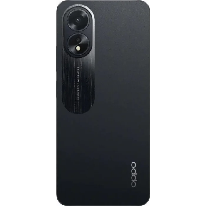 Oppo A38 (CPH2579) Power On Off Yan Ses Film Flex