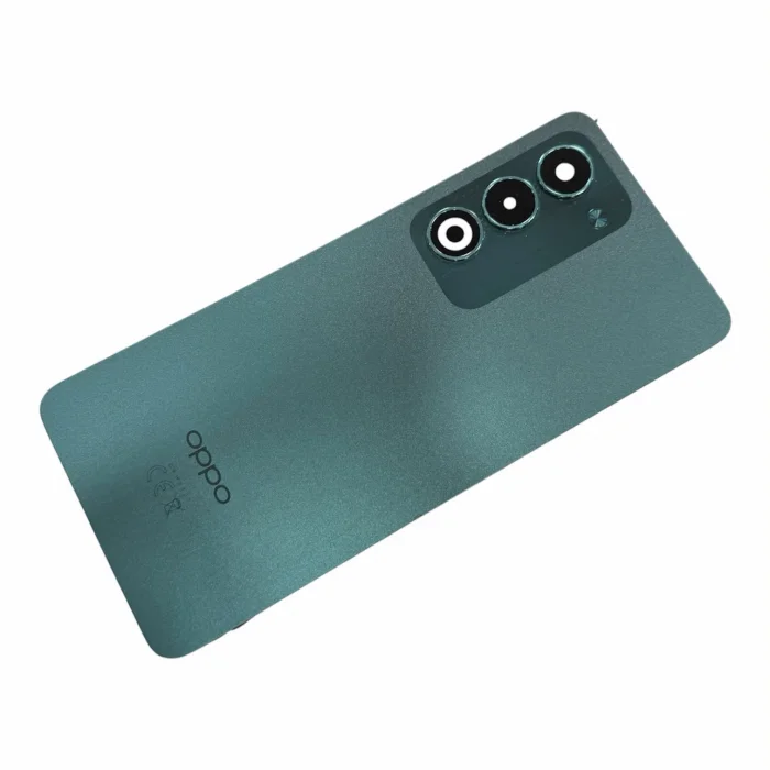 Oppo A5 4G (CPH2727) Arka Kapak Pil Kapağı Full Orjinal Çıkma