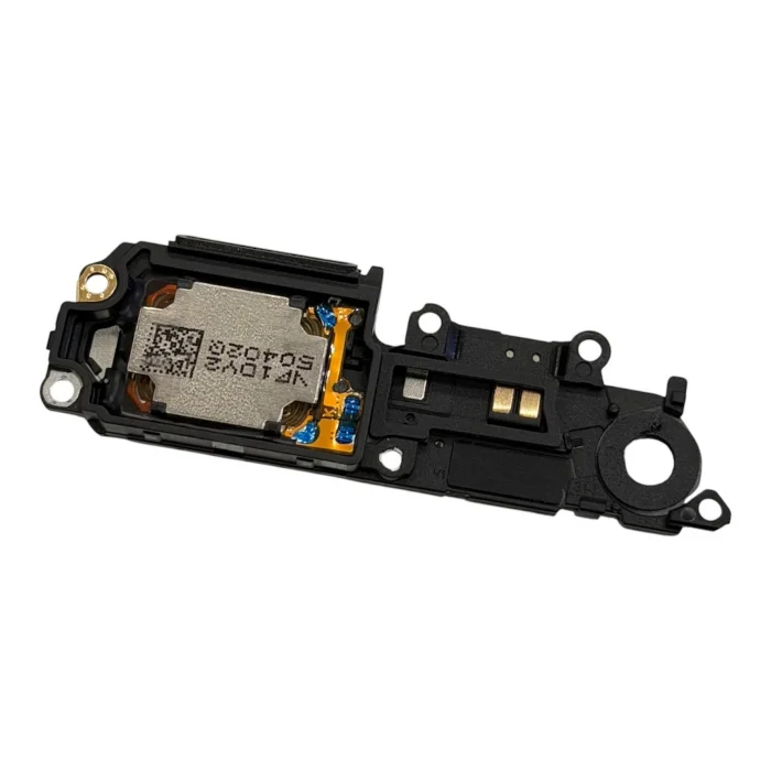 Oppo A5 (CPH2727) Buzzer , Hoparlör Full Orjinal