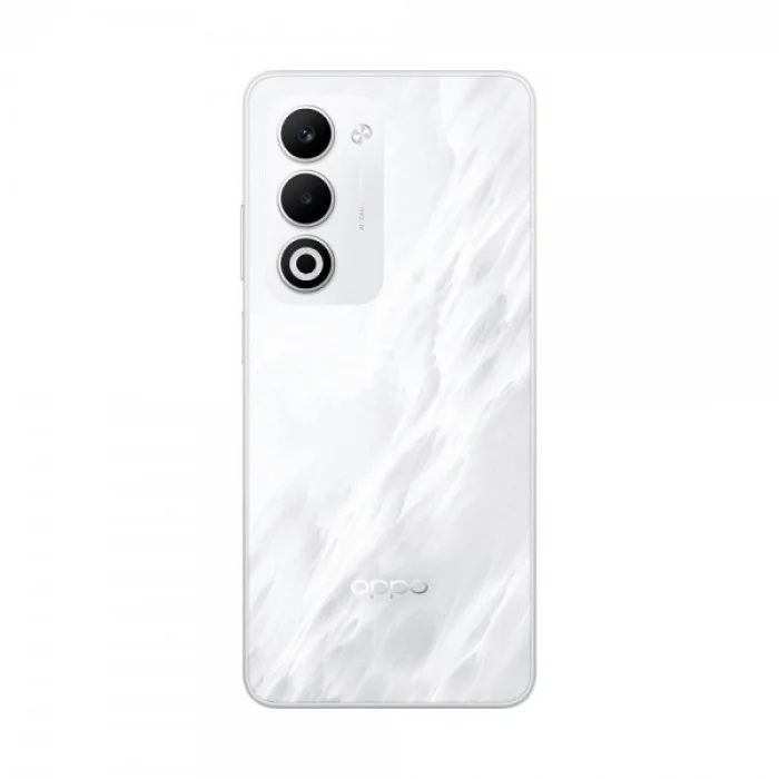 Oppo A5 4G (CPH2727) Şarj Soketi Bordu Full