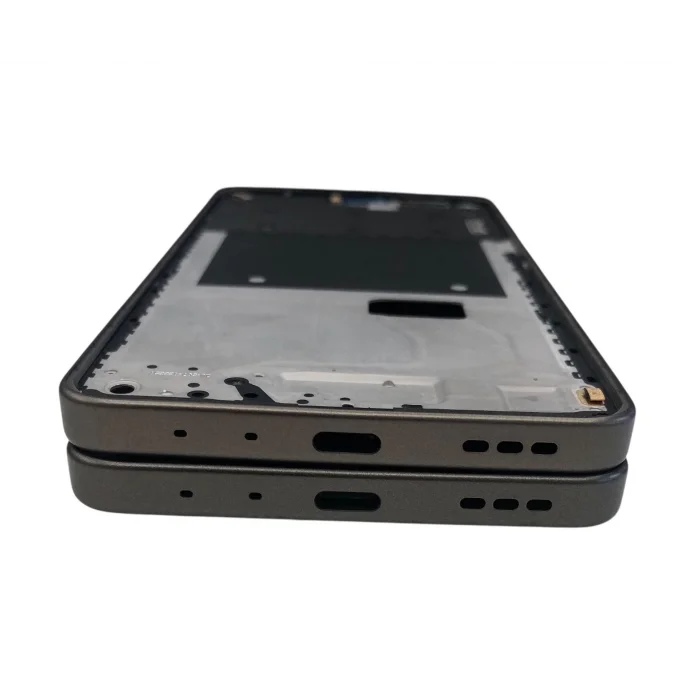 Oppo A5 Pro 5G (CPH2695) Kasa / Ekran Çıtası Orjinal