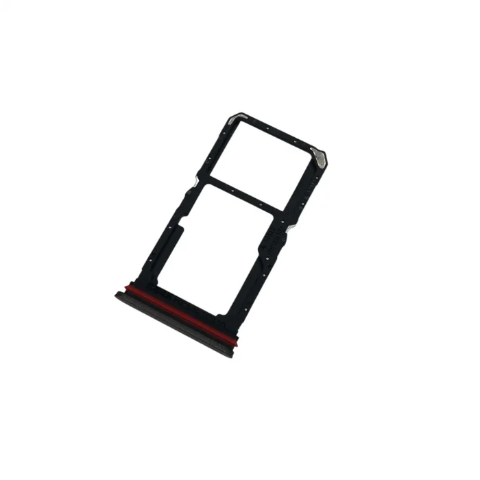 Oppo A5 Pro 5G (CPH2695) Sim Kart Yuvası / Sim Kart Tepsisi