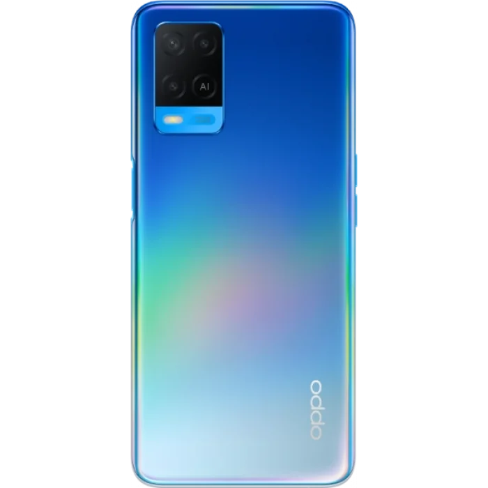 Oppo A54 (CPH2239) Batarya 5000 mAh