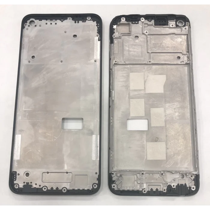 Oppo A54 (CPH2239) Ekran Çıtası