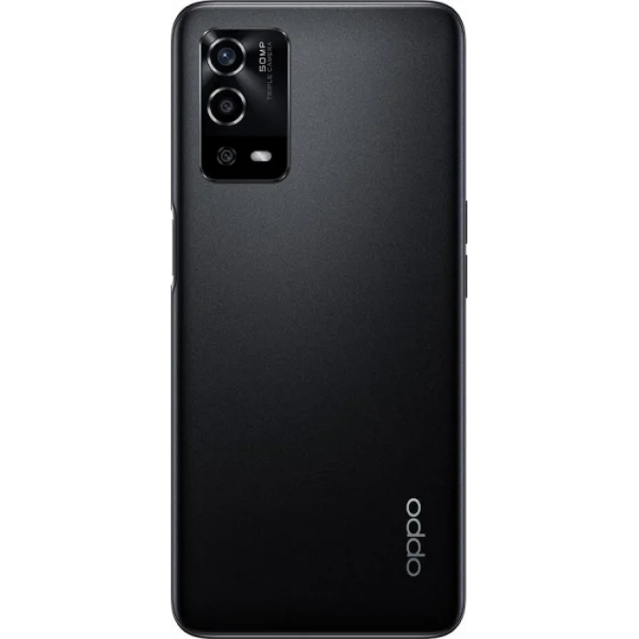 Oppo A55 (CPH2325) Batarya 5000 mAh