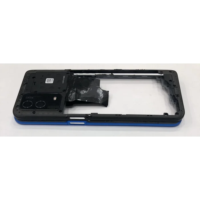 Oppo A55 (CPH2325) Orta Kasa Orjinal Çıkma