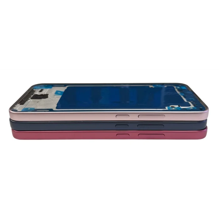 Oppo A6 Pro Kasa / Ekran Çıtası Orjinal